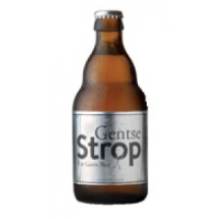 Gentse Strop Gentse Strop